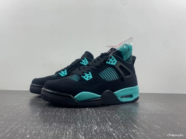 Air DH6927-001 4 Jordan 1124